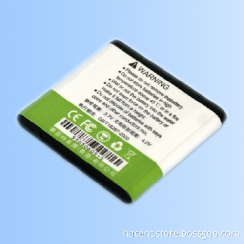 HTC Phone Battery
